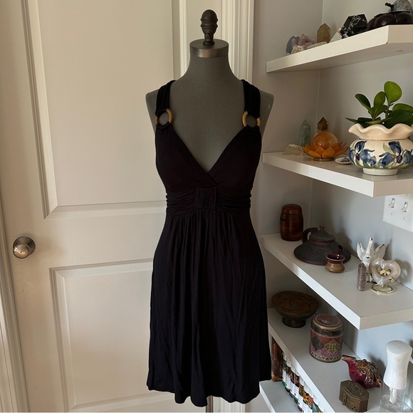 Pink Rose Dresses & Skirts - Pink Rose Dress